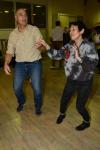 2026 01 23 Dreux 031
